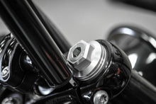 Load image into Gallery viewer, Fork Preload Adjuster 49mm Raw