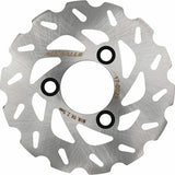 All Balls Brake Rotor 21-80023
