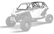 Load image into Gallery viewer, Pro Xp Cage W/No Intrusion Titanium Metallic