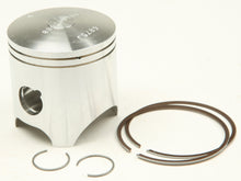 Load image into Gallery viewer, Piston Kit 56.00/Std Kaw