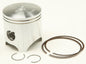 Piston Kit 56.00/Std Kaw