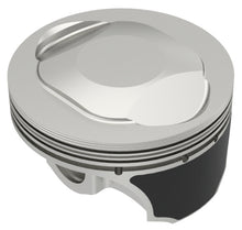 Load image into Gallery viewer, Forged Pistons Tc88 To 95ci 10.5:1 Std
