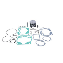 Load image into Gallery viewer, Top End Kit Cast 71.94/Std Ktm