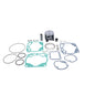 Top End Kit Cast 71.94/Std Ktm