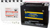 Fire Power Battery Ctx20h-Bsa Maintenance Free 49-2300