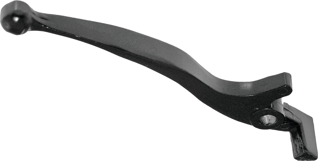 Brake Lever Left Hydraulic