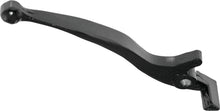 Load image into Gallery viewer, Brake Lever Left Hydraulic