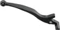 Brake Lever Left Hydraulic