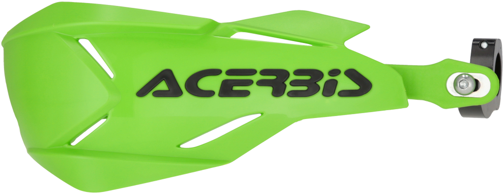 Handguard  X Factory Green/Gre
