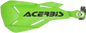 Handguard  X Factory Green/Gre