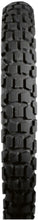 Load image into Gallery viewer, Tire Trail Wing Tw301 Front 3.00 21 51s Bias Tt