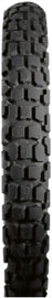 Tire Trail Wing Tw301 Front 3.00 21 51s Bias Tt