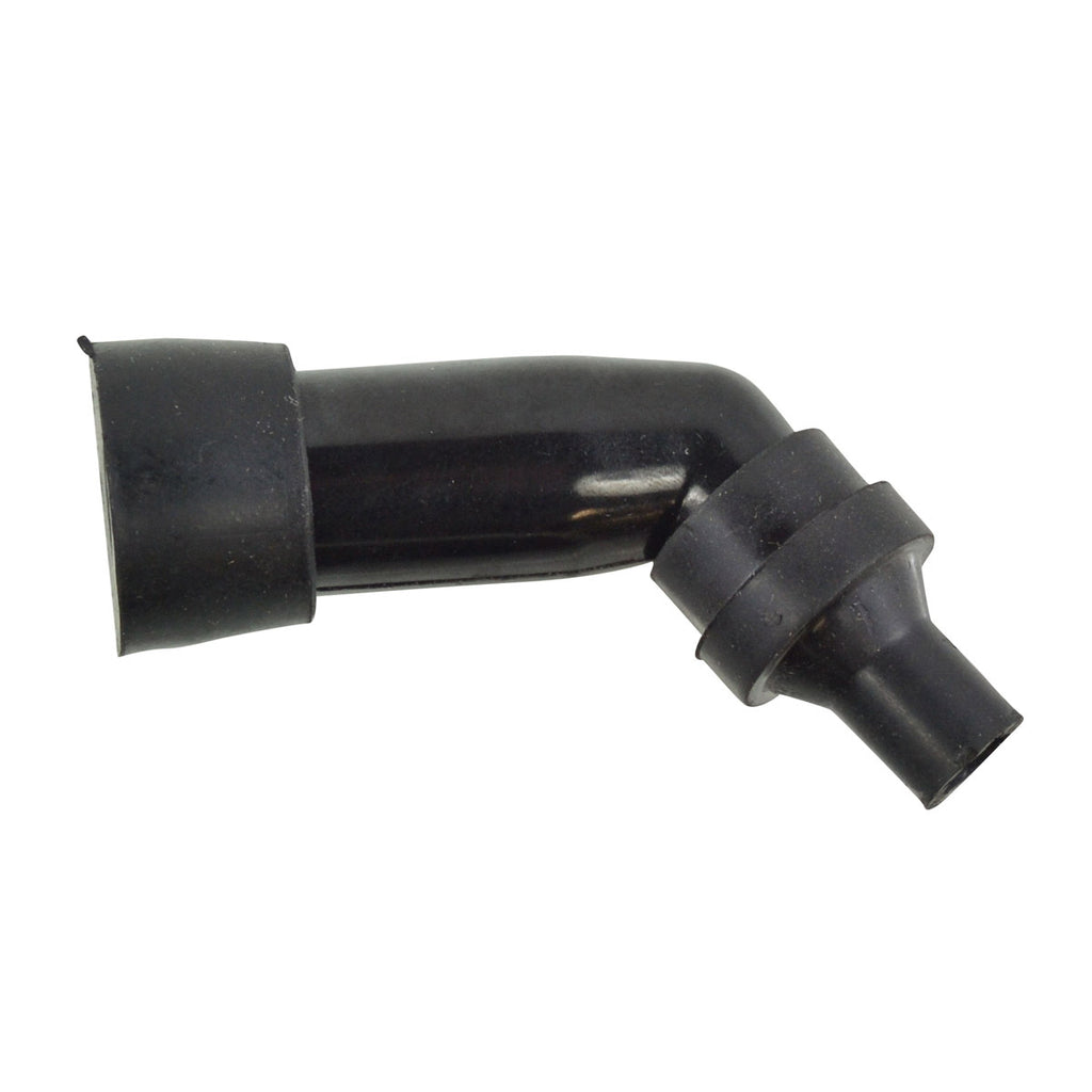 Spark Plug Cap