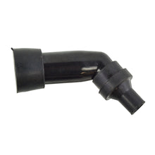 Load image into Gallery viewer, Spark Plug Cap