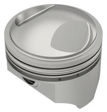 Load image into Gallery viewer, Cast Pistons Shovel 88 89ci Std