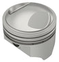 Cast Pistons Shovel 88 89ci Std