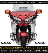Load image into Gallery viewer, 4f54-5f0340e4ce95f.jpg