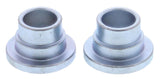 All Balls Rear Ind. Suspension Kit 243-1200
