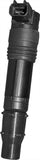 Fire Power Ignition Coil 60-1704