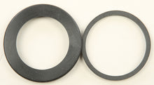 Load image into Gallery viewer, Caliper Rebuild Kit Rear Flt W/Dual Piston (Req 2)