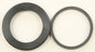 Caliper Rebuild Kit Rear Flt W/Dual Piston (Req 2)