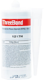 Formed In Place Gasket 5oz