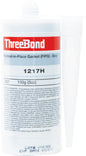 Formed In Place Gasket 5oz