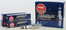 Load image into Gallery viewer, Spark Plug #6418/04