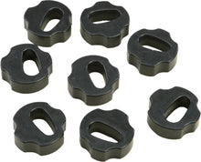 Load image into Gallery viewer, Clutch Rubber Set Gas/Yam