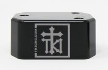 Load image into Gallery viewer, A/C Brake Reservoir Protector