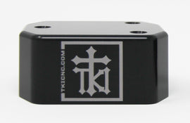 A/C Brake Reservoir Protector