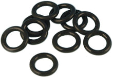Load image into Gallery viewer, Gasket Oring Oil Pump Inner Twin Cam 88 10/Pk 11301