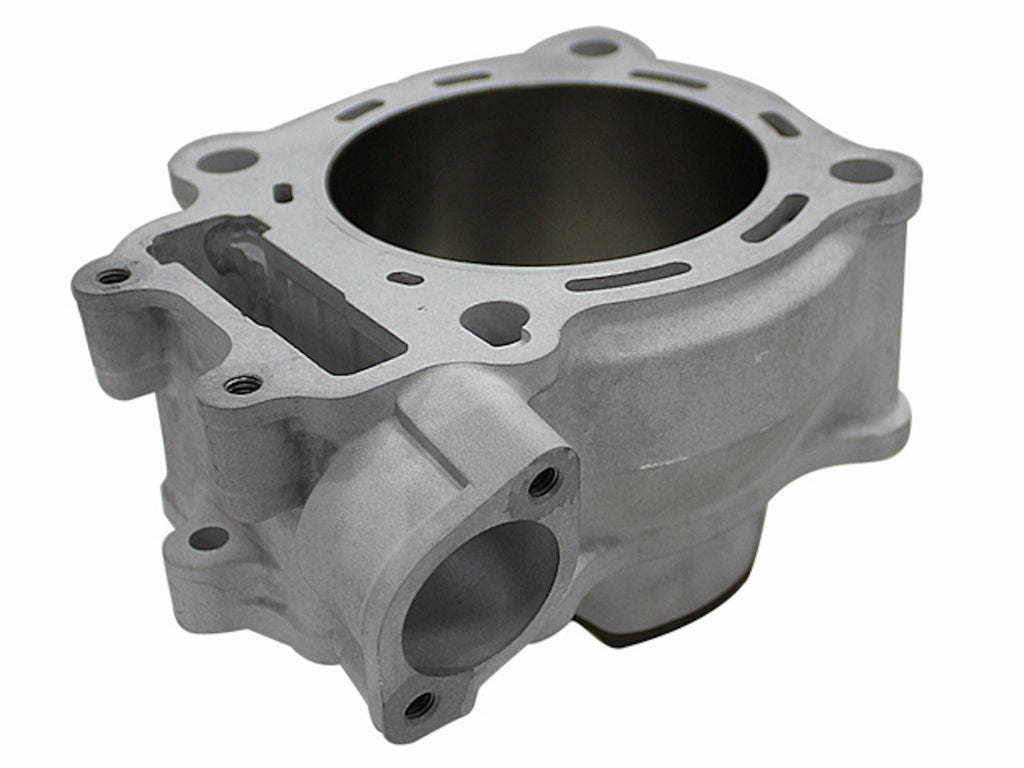 Cylinder Only Bore 78.00mm Hon