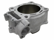 Load image into Gallery viewer, Cylinder Only Bore 78.00mm Hon