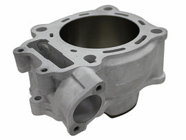 Cylinder Only Bore 78.00mm Hon