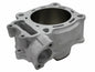 Cylinder Only Bore 78.00mm Hon