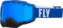 4f69-6291390b479bb.png