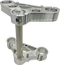 Load image into Gallery viewer, Mxv1 39mm Triple Tree Raw Aluminum