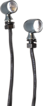 4f79-617037d636fb7.png