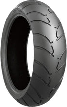 Load image into Gallery viewer, Tire Battlax Bt028 G Rear 200/50r18 76v Radial Tl