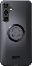 Load image into Gallery viewer, Phone Case Spc+ Samsung Galaxy S23 Fe Black