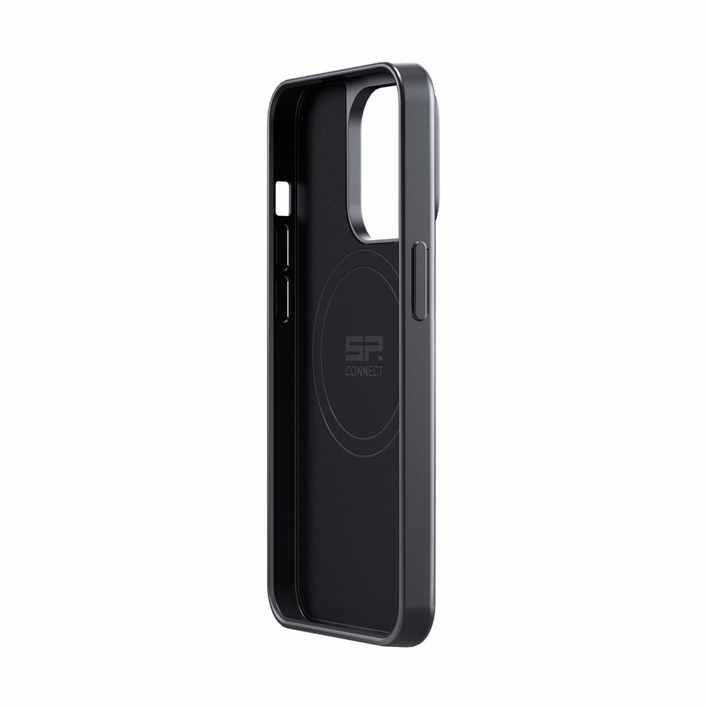 Phone Case Spc+ Apple Iphone 14 Pro
