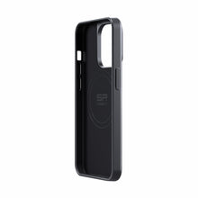 Load image into Gallery viewer, Phone Case Spc+ Apple Iphone 14 Pro