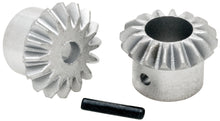 Load image into Gallery viewer, Gear Set For Carb Tool