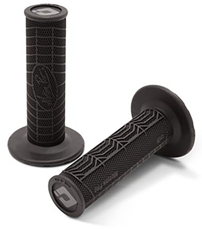 Dirt Control Ii Grip Black