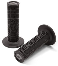 Load image into Gallery viewer, Dirt Control Ii Grip Black