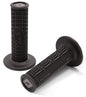 Dirt Control Ii Grip Black