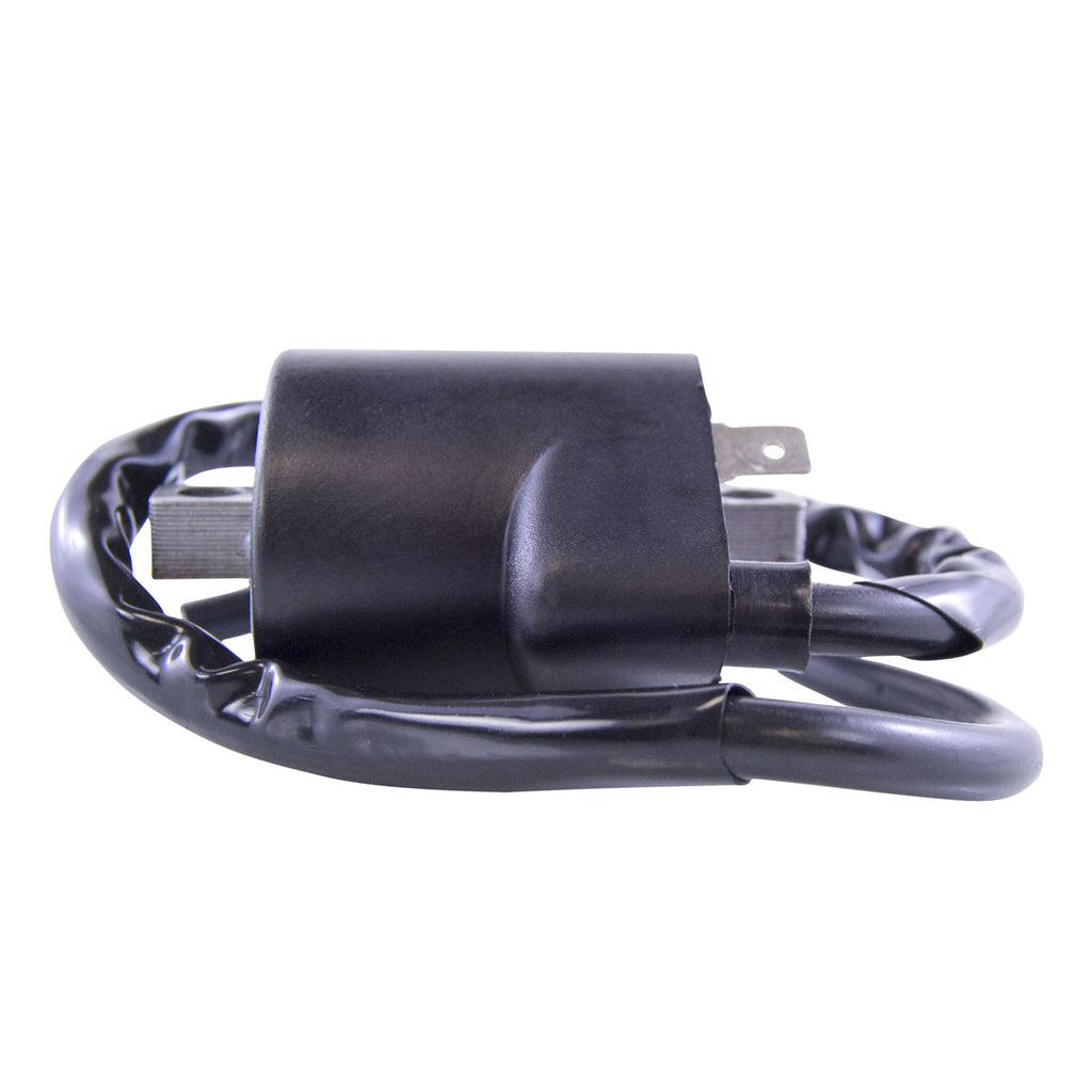 External Ignition Coil
