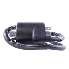 Load image into Gallery viewer, External Ignition Coil