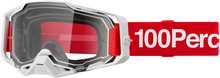 Load image into Gallery viewer, Armega Goggle Corbin Clear Lens